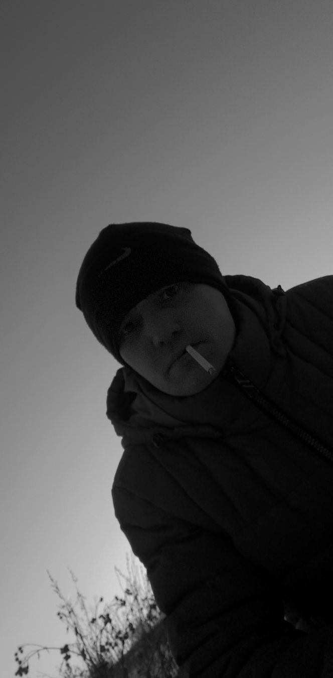  -,   , 36 ,   c 