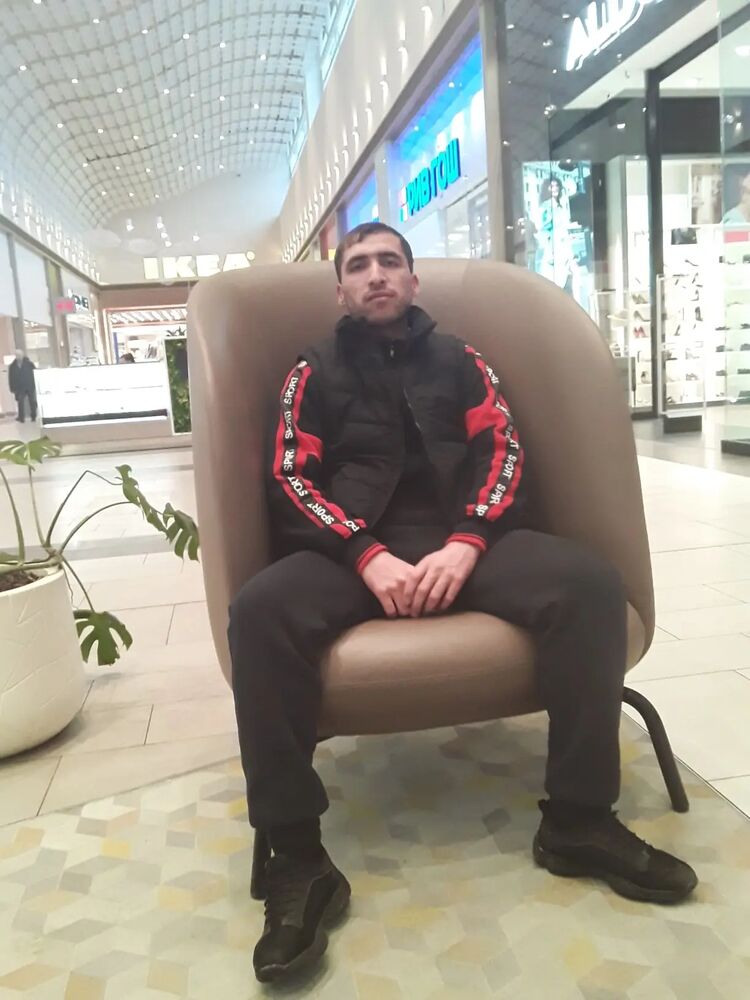 ���������� ������������, ���� ������� ����, 33 ����, ������������ ��� ������, ����� � ���������, c�������� ���������, ���������