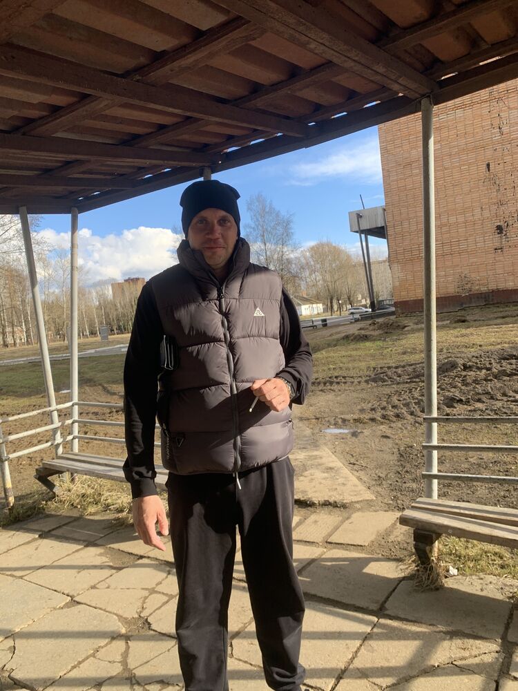 ���������� �����������, ���� ������� ���������, 38 ���, ������������ ��� ������