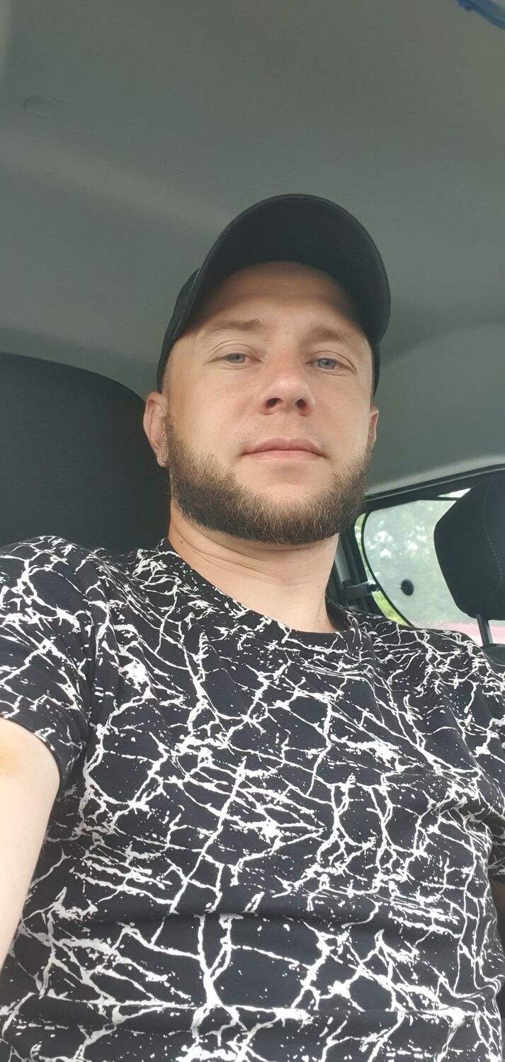 ���������� ������, ���� ������� ����, 32 ����, ������������ ��� ������, ����� � ���������