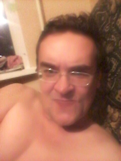 ���� 19136195 ������� �����, 48 ���, ���� ���������� � �������