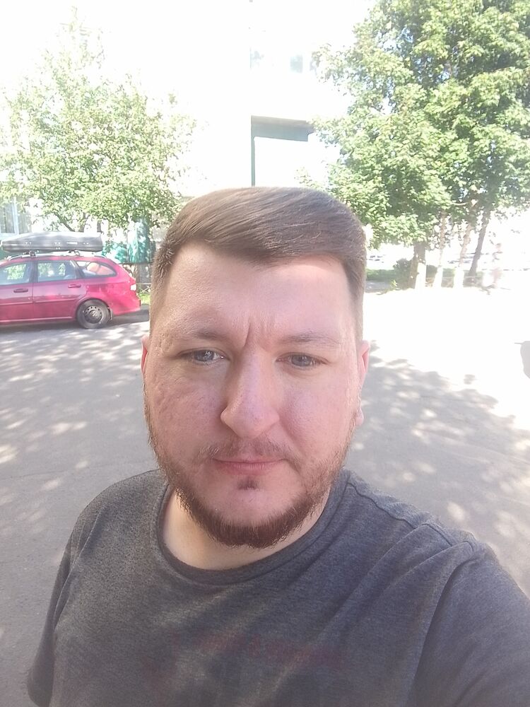 ���� 38069245 ������� ����, 37 ���, ���� ���������� � �����-����������