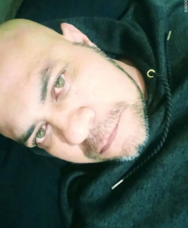  Ormoc,   Gabriel, 41 ,   ,   