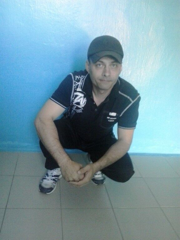  ,   , 52 ,   ,   , c 