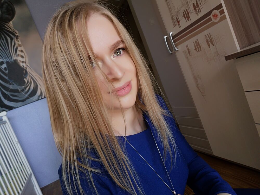  ,   , 42 ,   c 