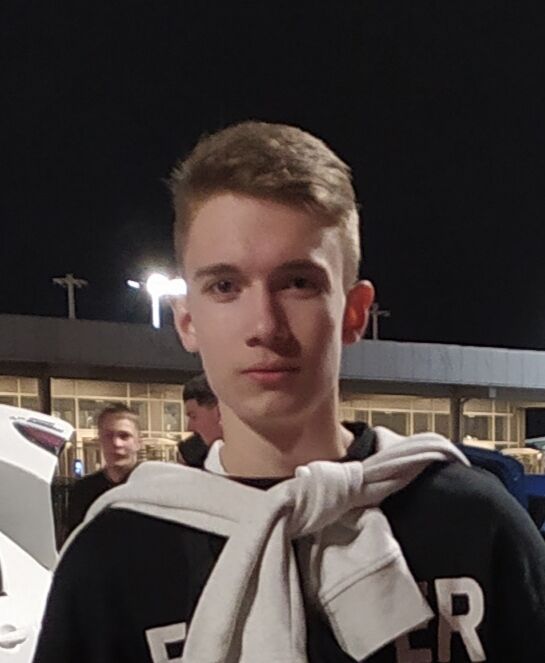 ���� 42061015 ����� ������, 20 ���, ���� ���������� � �������-��-����