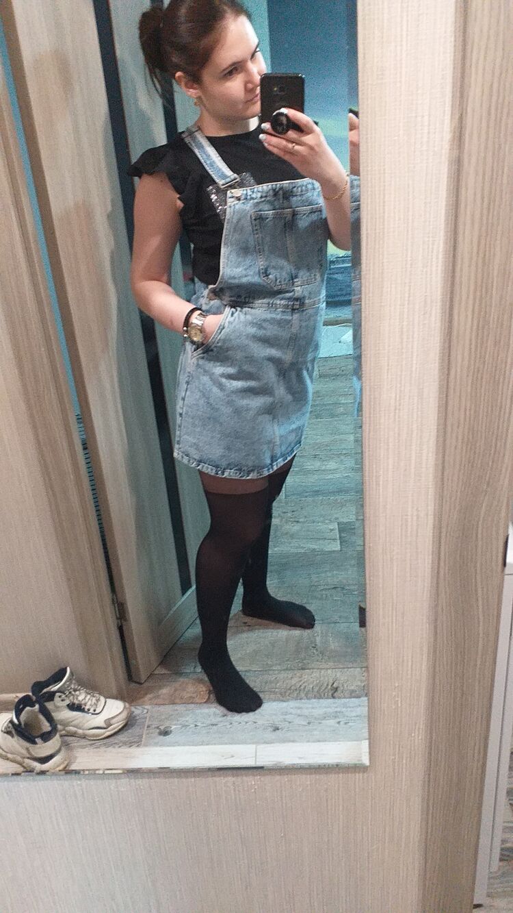 ���� 26000645 ������� Marina, 29 ���, ���� ���������� � ������