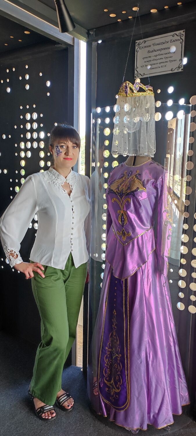 ���������� ������, ���� ������� ����, 47 ���, ������������ ��� c�������� ���������, ���������