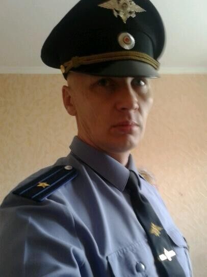  ,   , 51 ,   