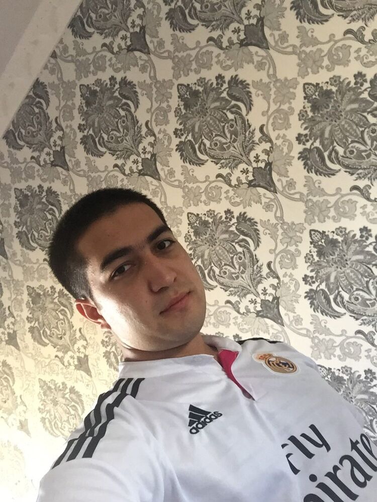 ���� 7058005 ������� Anvar, 33 ����, ���� ���������� � ��������