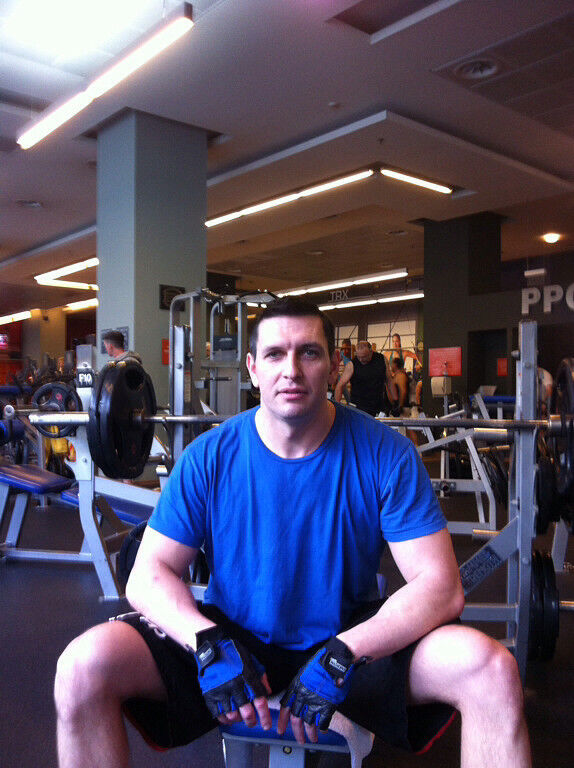 ���� 10903675 ������� ROBERT, 51 ���, ���� ���������� � ������