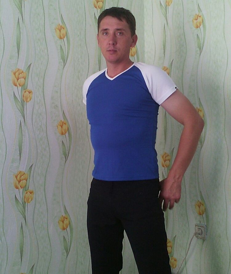  ,   Ksv170581, 39 ,   ,   , c 