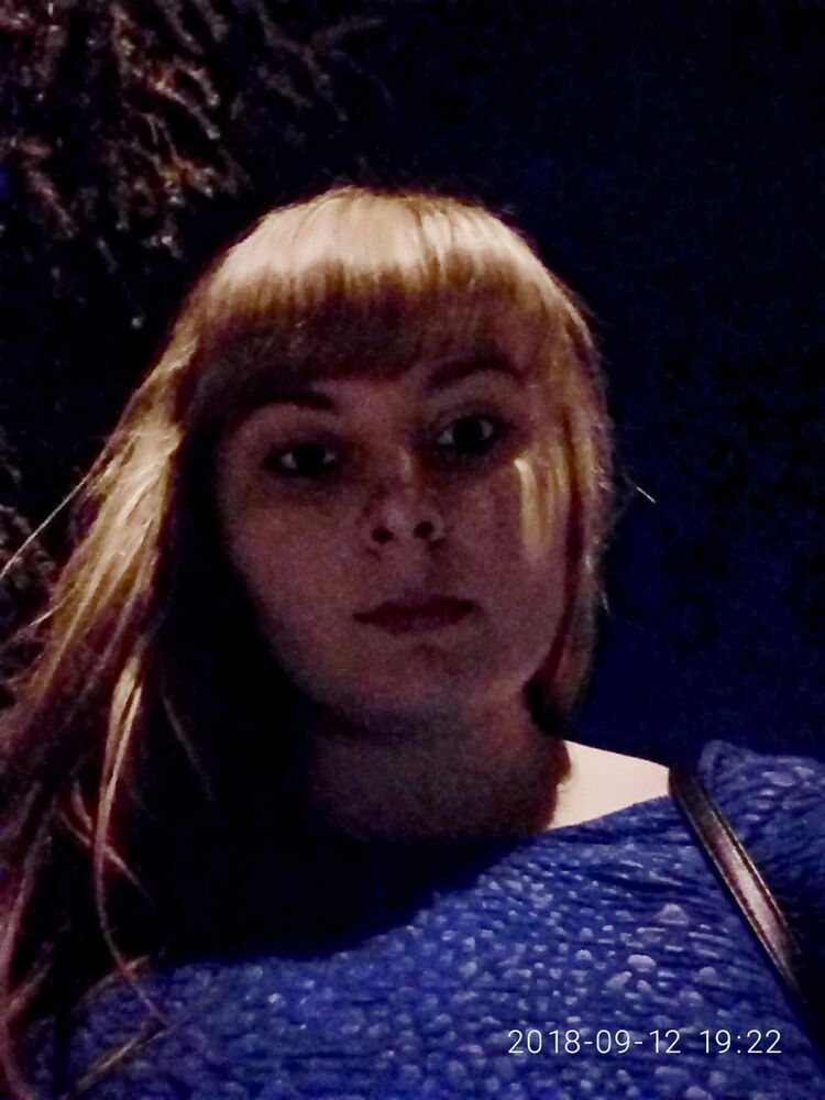 ���������� ������, ���� ������� ����, 37 ���, ������������ ��� ������, ����� � ���������, c�������� ���������