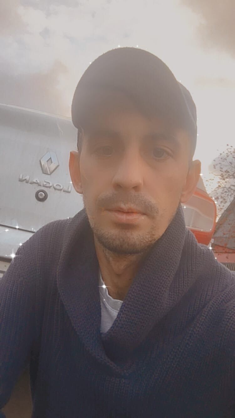  ,   , 35 ,     , c 