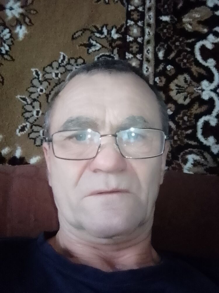  34260615  Aleks, 55 ,    