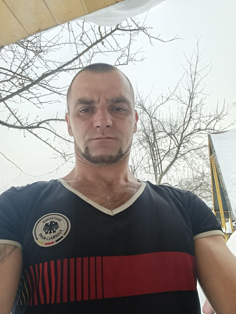 ���������� ����, ���� ������� �����, 35 ���, ������������ ��� ������, ����� � ���������, c�������� ���������