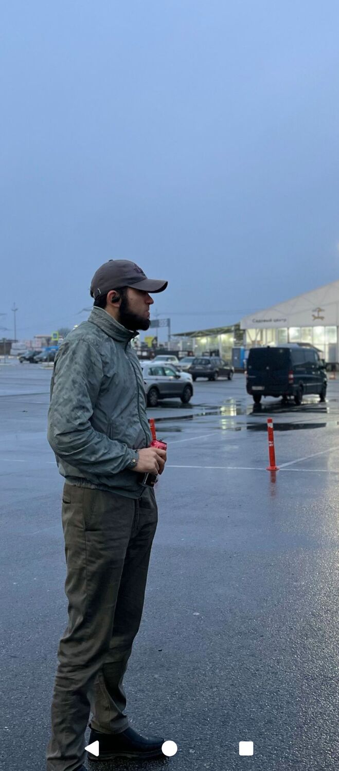 ���������� �����������, ���� ����� ���������, 23 ����, ������������ ��� ������, ����� � ���������, c�������� ���������