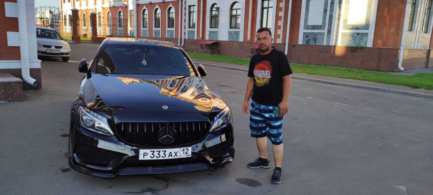 ���� 29364455 ������� ������� �, 35 ���, ���� ���������� � ������