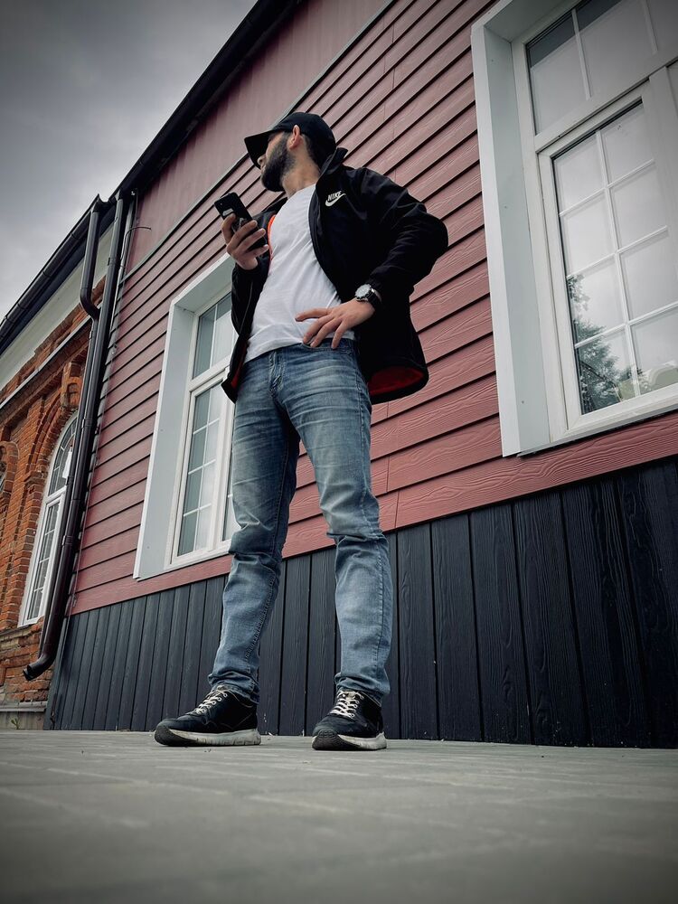 ���� 36178495 ������� ��������, 29 ���, ���� ���������� � ������