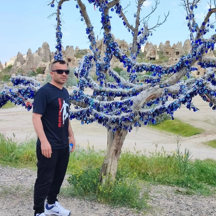  ,   Murat, 41 ,   ,   
