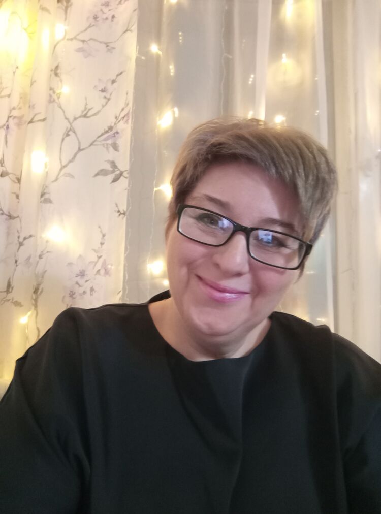 ���� 55913725 ������� ����, 47 ���, ���� ���������� � ��������������