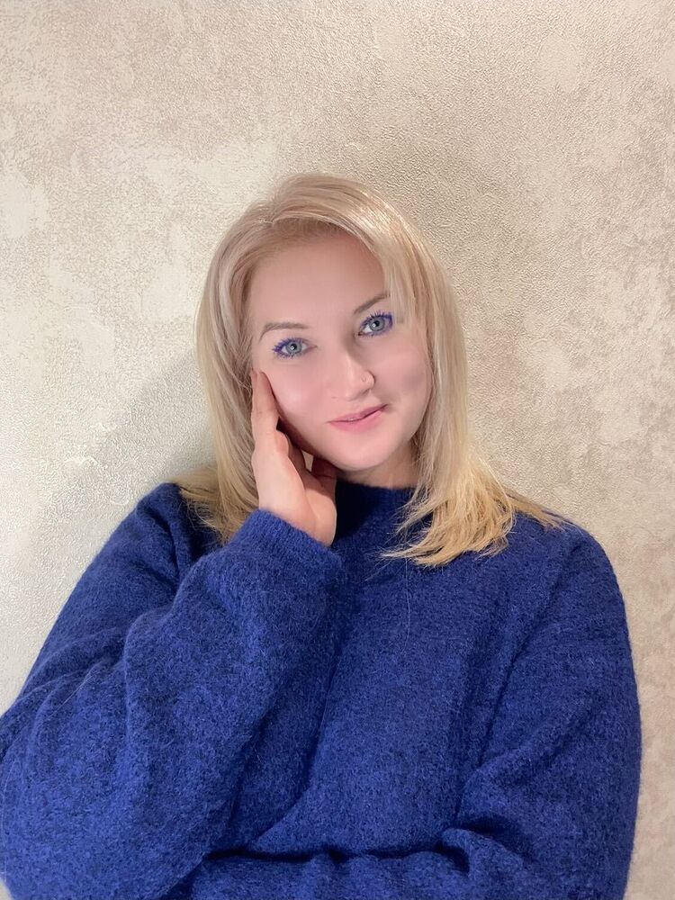 ���� 55724045 ������� �����, 48 ���, ���� ���������� � ���