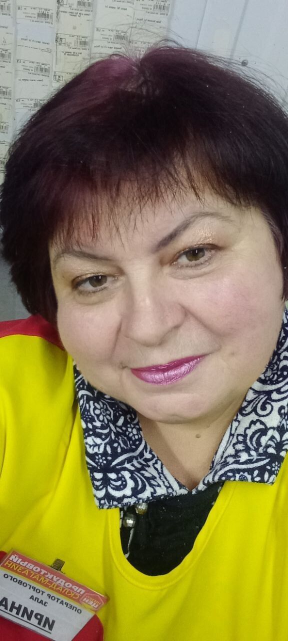 ���� 46947995 ������� �����, 20 ���, ���� ���������� � ������������