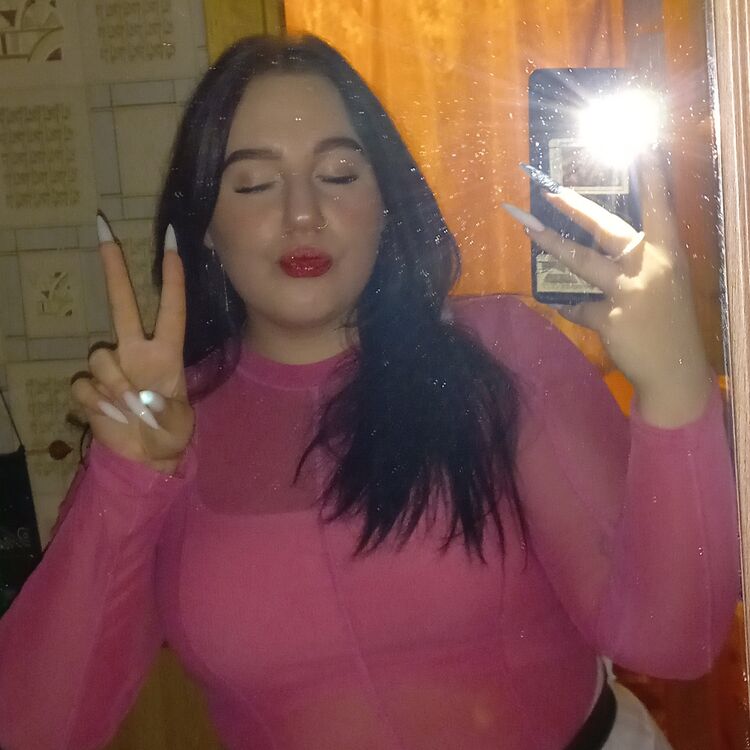 ���� 38333575 ������� ����, 23 ����, ���� ���������� � �����-����������