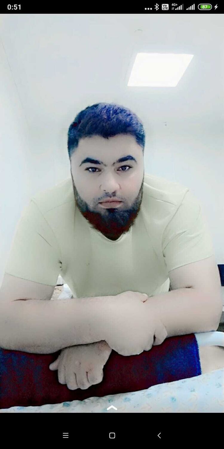  45223585  , 31 ,    -