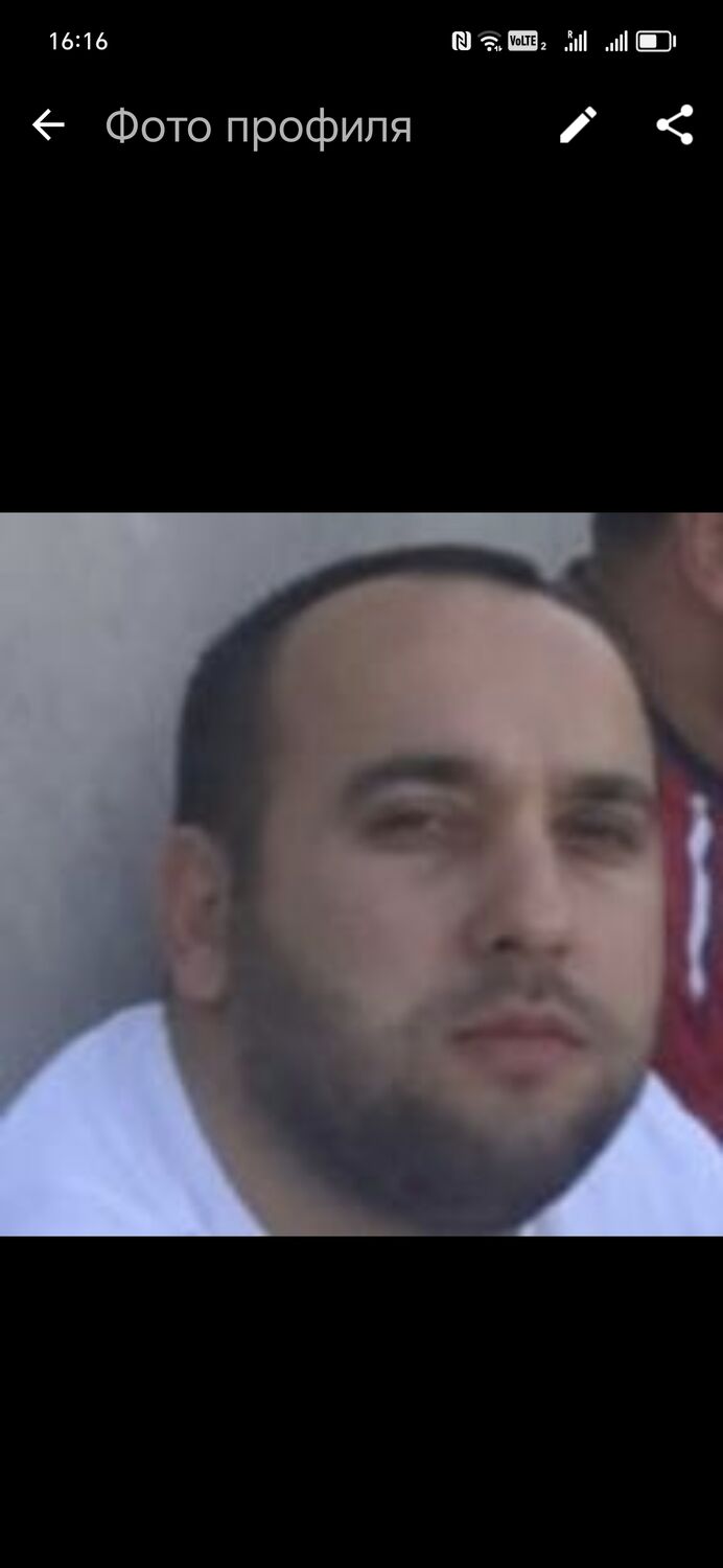  42397105  , 41 ,    