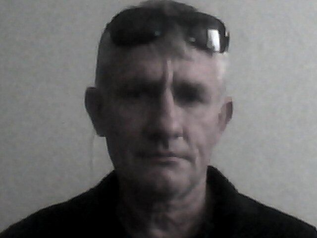  ,   , 57 ,   ,   , c 