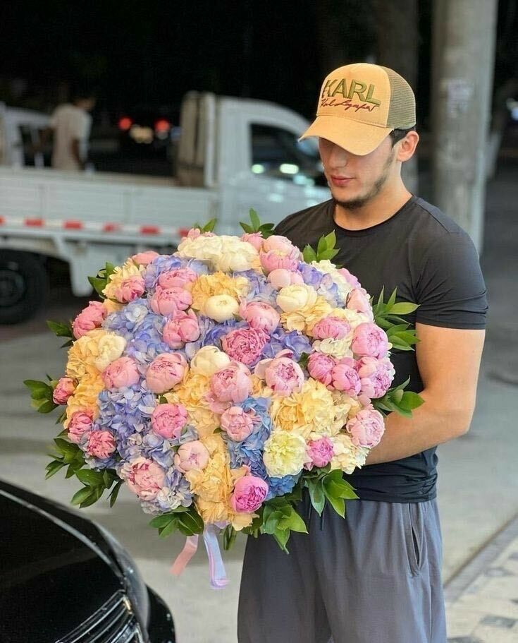 ���� 54876305 ������� ������, 30 ���, ���� ���������� � �������