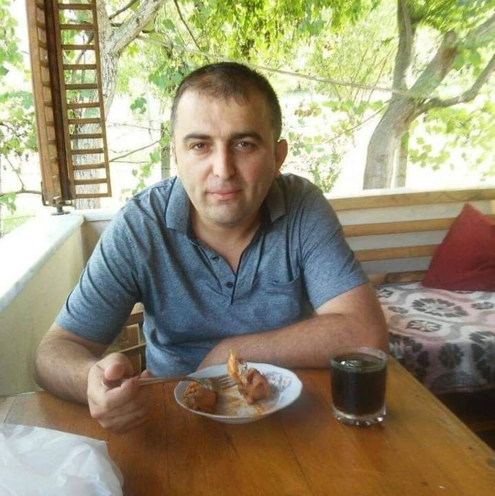 ���� 26057975 ������� �����, 45 ���, ���� ���������� � �����