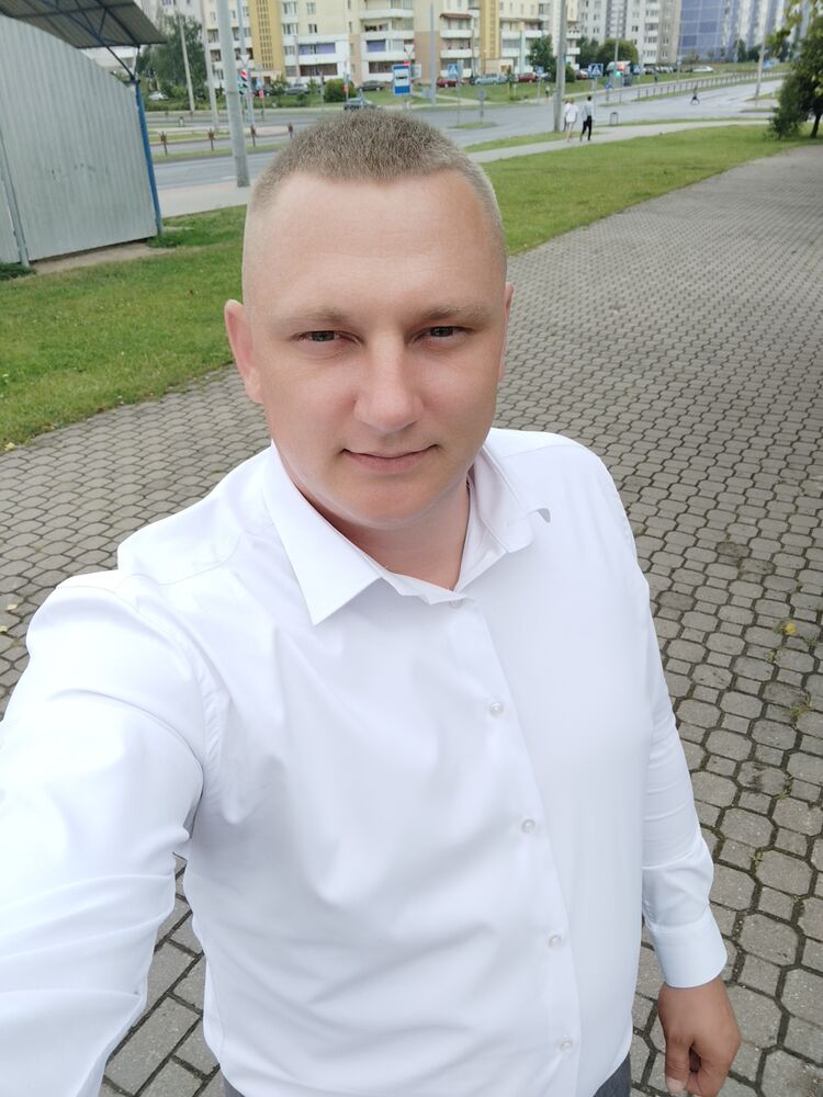  53581955  Alex, 30 ,    