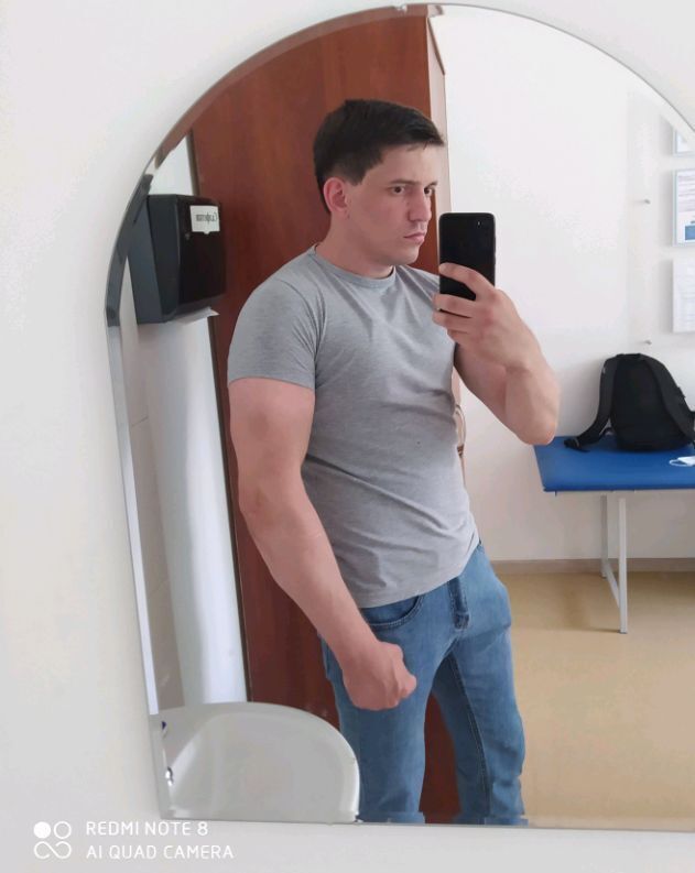 ���������� �����������, ���� ������� Lion, 26 ���, ������������ ��� c�������� ���������