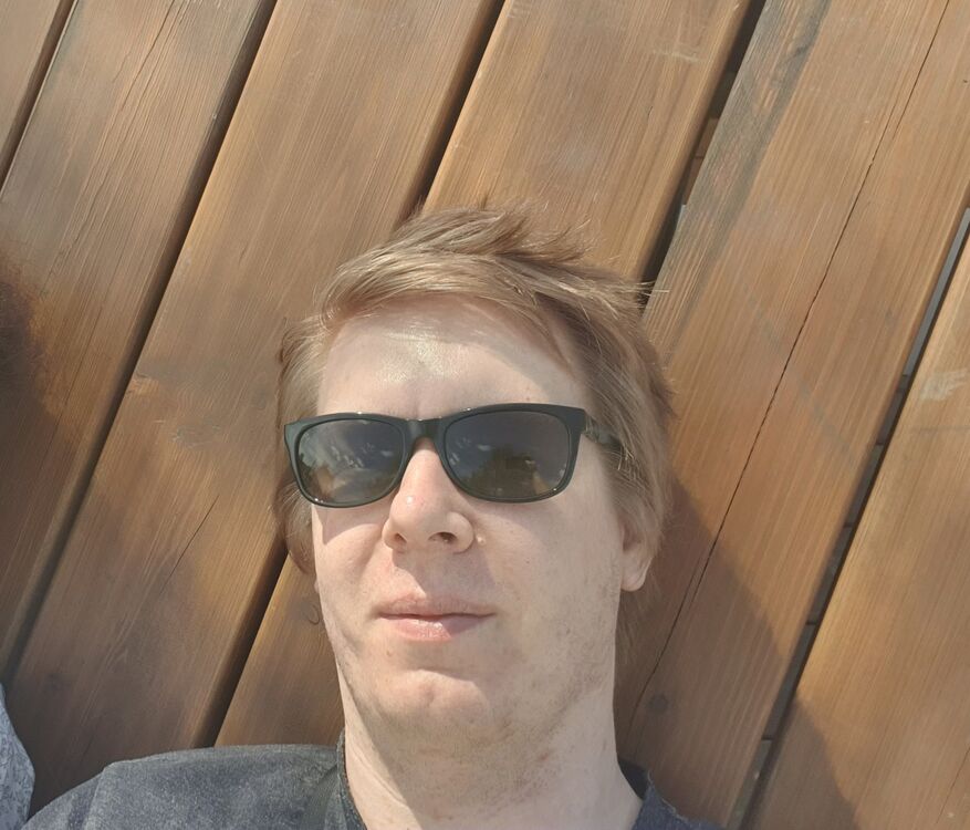  ,   , 31 ,   ,   , 