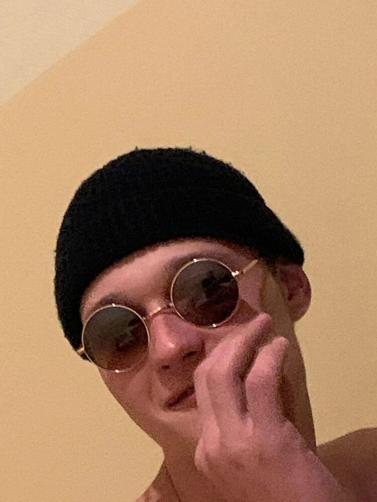  35482745  , 26 ,    