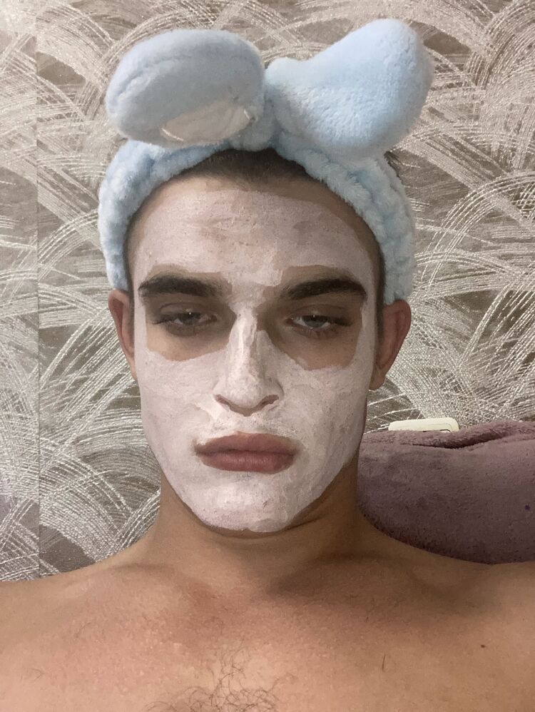 ���������� ������, ���� ����� ���������, 24 ����, ������������ ��� ������, ���������