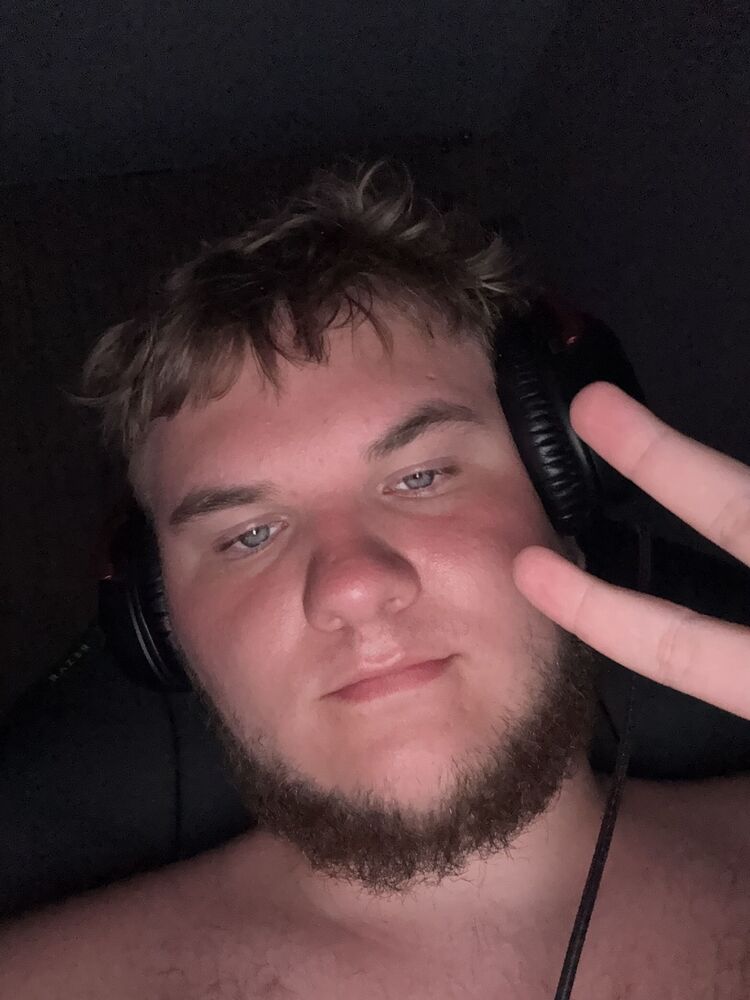 ���������� ������, ���� ����� Leha, 25 ���, ������������ ��� ������, ����� � ���������