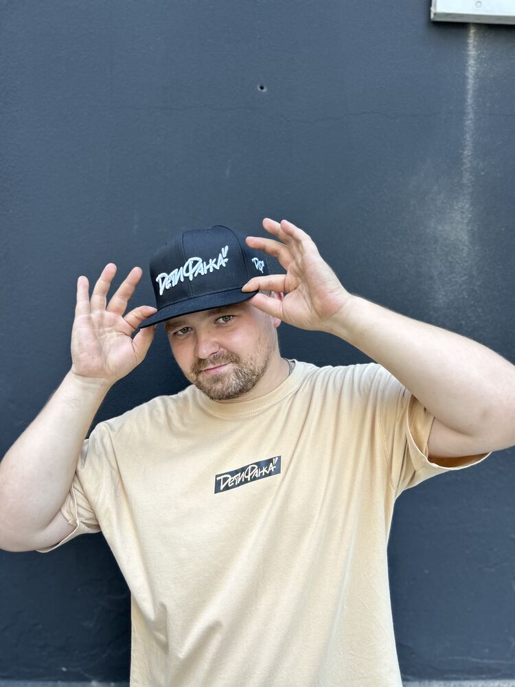 ���� 39278005 ������� �����, 30 ���, ���� ���������� � ����������