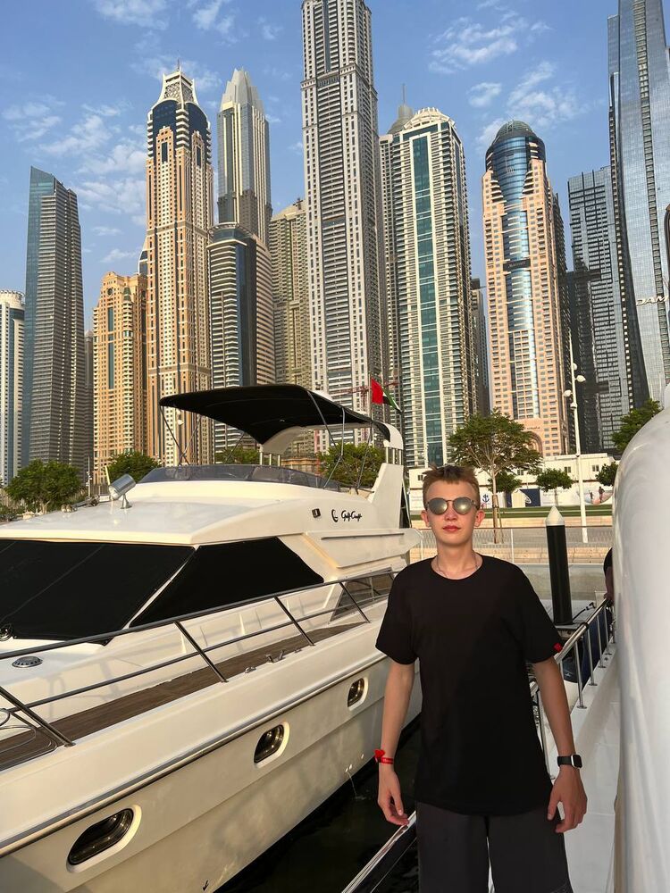 ���� 40616715 ����� Ը���, 20 ���, ���� ���������� � ������