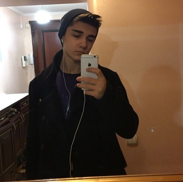 ���������� ���������, ���� ������� Danilka, 26 ���, ������������ ��� ������, ����� � ���������, c�������� ���������