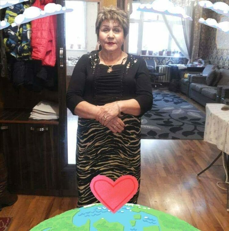  ,   , 72 ,   ,   , c 