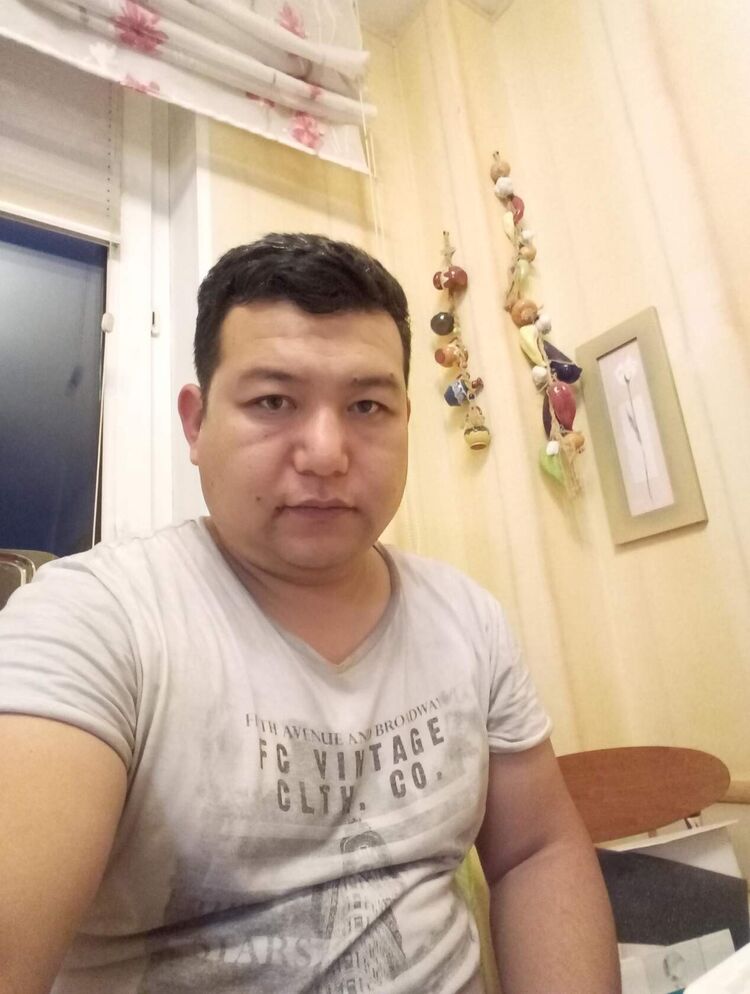 ���� 27205185 ������� �����, 40 ���, ���� ���������� � ������