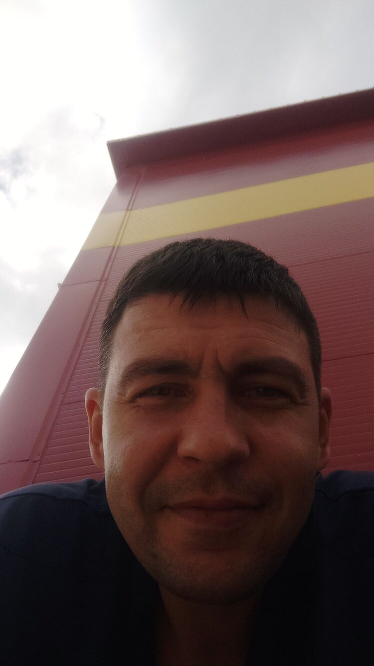 ���� 45278845 ������� ���������, 38 ���, ���� ���������� � �����-����������