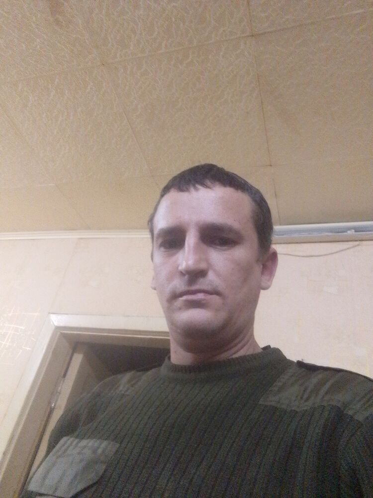  ,   Igory, 36 ,   
