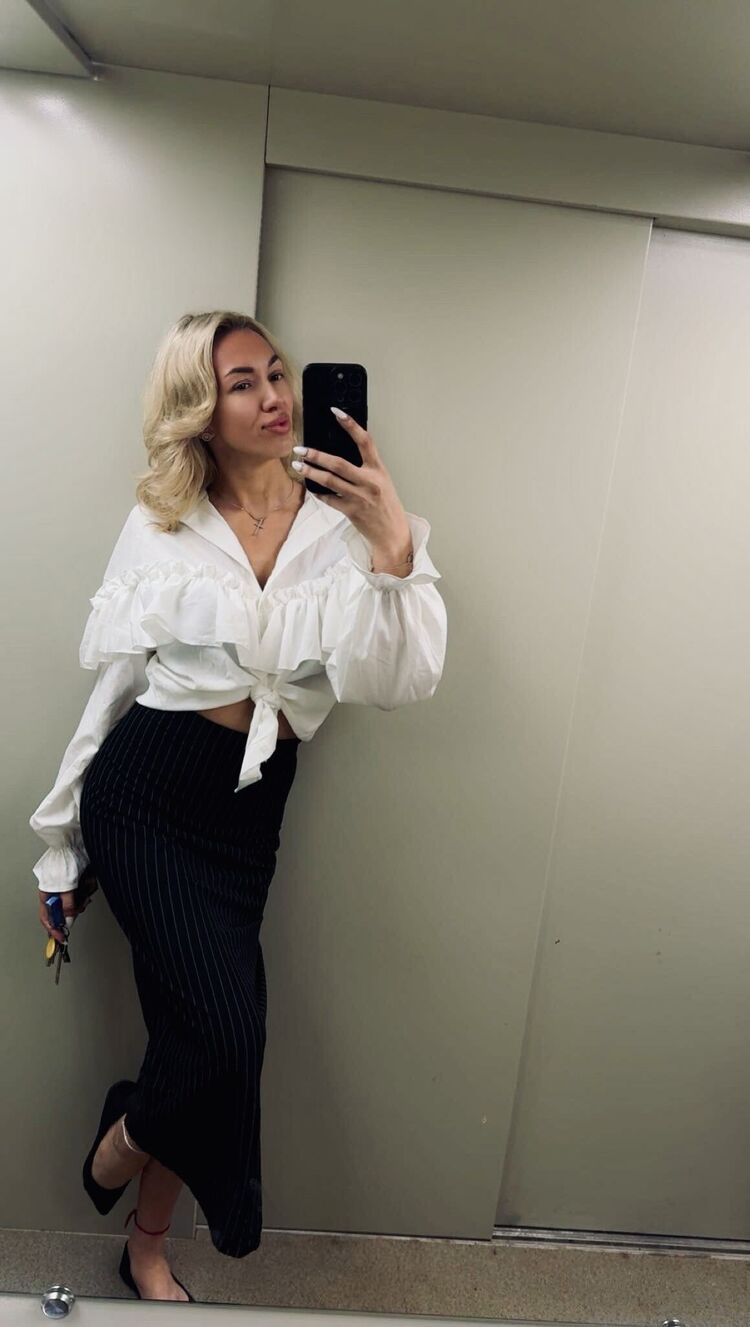 ���� 55288305 ������� Nik, 27 ���, ���� ���������� � ��������