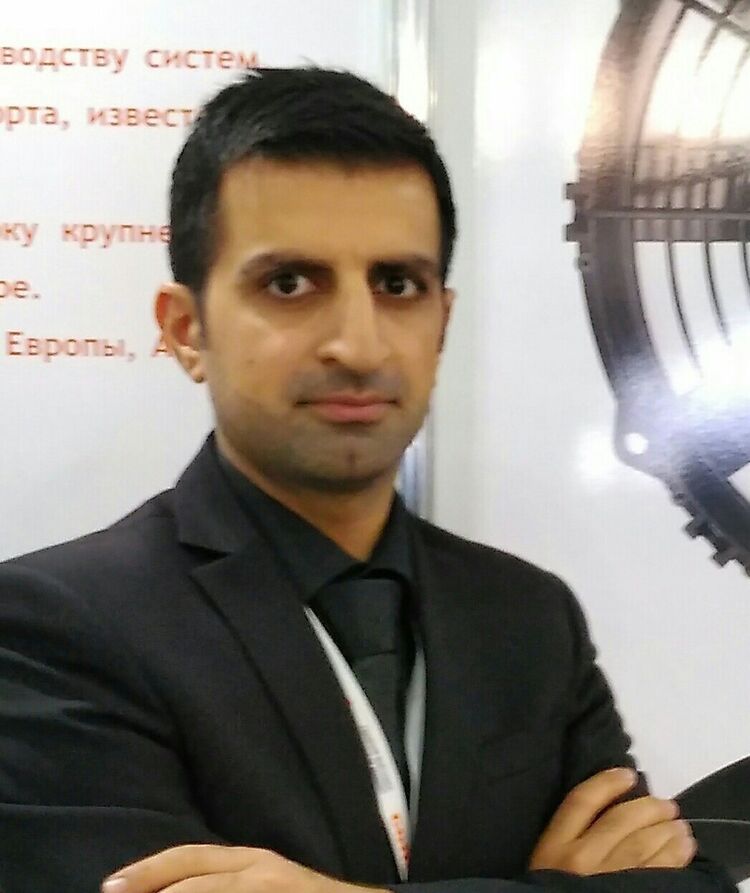 ���� 17412005 ������� Turan, 40 ���, ���� ���������� � ������