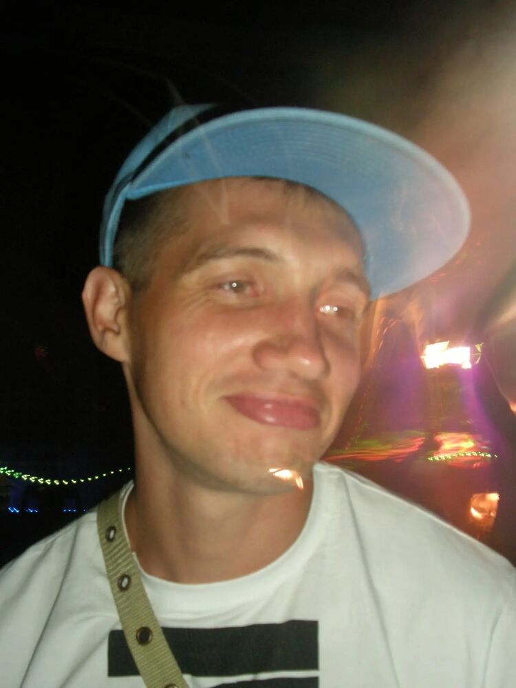 ���� 31319925 ������� �������, 42 ����, ���� ���������� � ��������