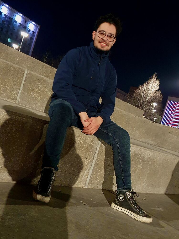  ,    , 26 ,   ,   